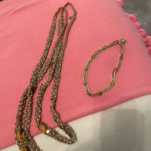 Mignonne Gavigan Necklaces